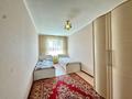 3-бөлмелі пәтер · 60 м², Республика 8, бағасы: 23.5 млн ₸ в Астане, р-н Байконур — фото 8