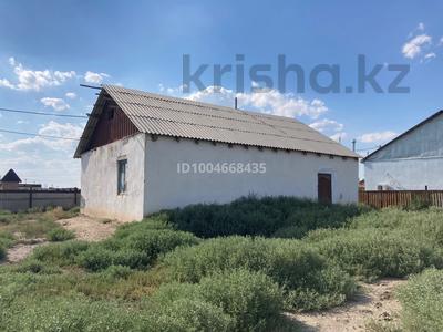 Отдельный дом · 3 комнаты · 99 м² · 10 сот., Береке (Память Ильича) Нурпейсова за 10.5 млн ₸ в Атырау