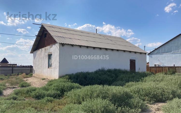 Жеке үй · 3 бөлме · 99 м² · 10 жүзд., Береке Нурпейсова, бағасы: 10.5 млн ₸ в Атырау, Береке (Память Ильича) — фото 2