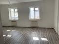 Жеке үй · 3 бөлме · 99 м² · 10 жүзд., Береке Нурпейсова, бағасы: 10.5 млн ₸ в Атырау, Береке (Память Ильича) — фото 2