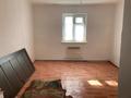 Жеке үй · 3 бөлме · 99 м² · 10 жүзд., Береке Нурпейсова, бағасы: 10.5 млн ₸ в Атырау, Береке (Память Ильича) — фото 3