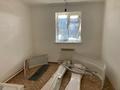 Жеке үй · 3 бөлме · 99 м² · 10 жүзд., Береке Нурпейсова, бағасы: 10.5 млн ₸ в Атырау, Береке (Память Ильича) — фото 4