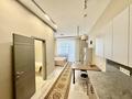 1-комнатная квартира · 37 м² · 8/12 этаж, Сейфуллина — Наурызбай батыра за 23 000 ₸ в Алматы, Алмалинский р-н