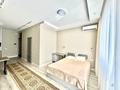 1-комнатная квартира · 37 м² · 8/12 этаж, Сейфуллина — Наурызбай батыра за 23 000 ₸ в Алматы, Алмалинский р-н — фото 2