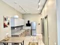 1-комнатная квартира · 37 м² · 8/12 этаж, Сейфуллина — Наурызбай батыра за 23 000 ₸ в Алматы, Алмалинский р-н — фото 5