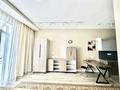 1-комнатная квартира · 37 м² · 8/12 этаж, Сейфуллина — Наурызбай батыра за 23 000 ₸ в Алматы, Алмалинский р-н — фото 6