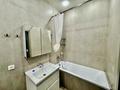 1-комнатная квартира · 37 м² · 8/12 этаж, Сейфуллина — Наурызбай батыра за 23 000 ₸ в Алматы, Алмалинский р-н — фото 7