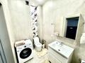 1-комнатная квартира · 37 м² · 8/12 этаж, Сейфуллина — Наурызбай батыра за 23 000 ₸ в Алматы, Алмалинский р-н — фото 8