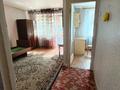 1-бөлмелі пәтер · 30 м² · 2/4 қабат, Театральная, бағасы: 9.9 млн ₸ в Петропавловске — фото 4