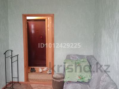 2-комнатная квартира · 43 м² · 5/5 этаж, мкр 8 284/1 — Летного училища за 90 000 〒 в Актобе