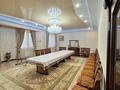 Отдельный дом · 6 комнат · 358 м² · 10 сот., Султанбек Кожанова за 100 млн 〒 в Актобе, жилой массив Жанаконыс — фото 16