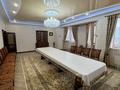 Отдельный дом · 6 комнат · 358 м² · 10 сот., Султанбек Кожанова за 100 млн 〒 в Актобе, жилой массив Жанаконыс — фото 17