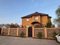 Отдельный дом · 6 комнат · 358 м² · 10 сот., Султанбек Кожанова за 100 млн 〒 в Актобе, жилой массив Жанаконыс — фото 2