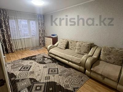 2-комнатная квартира, 43.5 м², 4/5 этаж, Михаэлиса 1 за 16.5 млн 〒 в Усть-Каменогорске