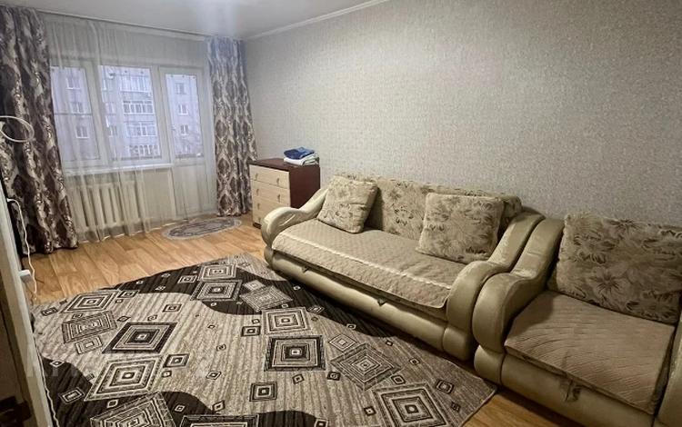 2-комнатная квартира, 43.5 м², 4/5 этаж, Михаэлиса 1 за 16.5 млн 〒 в Усть-Каменогорске — фото 16