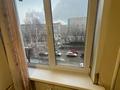 2-комнатная квартира, 43.5 м², 4/5 этаж, Михаэлиса 1 за 16.5 млн 〒 в Усть-Каменогорске — фото 7