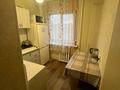2-комнатная квартира, 43.5 м², 4/5 этаж, Михаэлиса 1 за 16.5 млн 〒 в Усть-Каменогорске — фото 9
