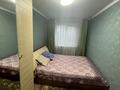 2-комнатная квартира, 43.5 м², 4/5 этаж, Михаэлиса 1 за 16.5 млн 〒 в Усть-Каменогорске — фото 3