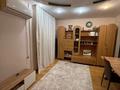 1 бөлме · 35 м² · 4/4 қабат, Байтурсынова 12 — Гоголя-Байтурсынова, бағасы: 130 000 ₸ в Алматы, Алмалинский р-н — фото 2