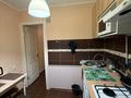 1 бөлме · 35 м² · 4/4 қабат, Байтурсынова 12 — Гоголя-Байтурсынова, бағасы: 130 000 ₸ в Алматы, Алмалинский р-н — фото 5