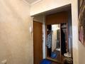 1 бөлме · 35 м² · 4/4 қабат, Байтурсынова 12 — Гоголя-Байтурсынова, бағасы: 130 000 ₸ в Алматы, Алмалинский р-н — фото 6
