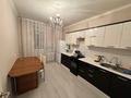 2-бөлмелі пәтер · 65 м² · 7/10 қабат, Ы.Дүкенұлы, бағасы: 27 млн ₸ в Астане, Сарыарка р-н