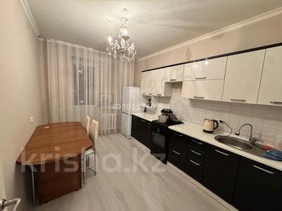 2-бөлмелі пәтер · 65 м² · 7/10 қабат, Ы.Дүкенұлы, бағасы: 27 млн ₸ в Астане, Сарыарка р-н