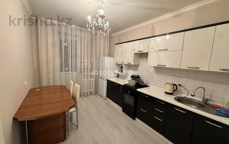 2-бөлмелі пәтер · 65 м² · 7/10 қабат, Ы.Дүкенұлы, бағасы: 27 млн ₸ в Астане, Сарыарка р-н — фото 2