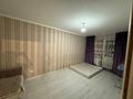 2-бөлмелі пәтер · 65 м² · 7/10 қабат, Ы.Дүкенұлы, бағасы: 27 млн ₸ в Астане, Сарыарка р-н — фото 2