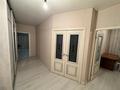 2-бөлмелі пәтер · 65 м² · 7/10 қабат, Ы.Дүкенұлы, бағасы: 27 млн ₸ в Астане, Сарыарка р-н — фото 3