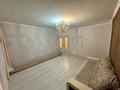 2-бөлмелі пәтер · 65 м² · 7/10 қабат, Ы.Дүкенұлы, бағасы: 27 млн ₸ в Астане, Сарыарка р-н — фото 4