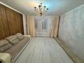 2-бөлмелі пәтер · 65 м² · 7/10 қабат, Ы.Дүкенұлы, бағасы: 27 млн ₸ в Астане, Сарыарка р-н — фото 5