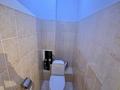 2-бөлмелі пәтер · 65 м² · 7/10 қабат, Ы.Дүкенұлы, бағасы: 27 млн ₸ в Астане, Сарыарка р-н — фото 6
