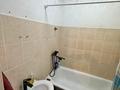 2-бөлмелі пәтер · 65 м² · 7/10 қабат, Ы.Дүкенұлы, бағасы: 27 млн ₸ в Астане, Сарыарка р-н — фото 7