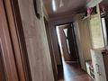 4-комнатная квартира · 76 м² · 4/10 этаж, Новостройка 5 за 39 млн ₸ в Семее