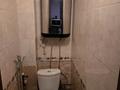 4-комнатная квартира · 76 м² · 4/10 этаж, Новостройка 5 за 39 млн ₸ в Семее — фото 11