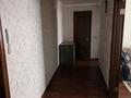 4-комнатная квартира · 76 м² · 4/10 этаж, Новостройка 5 за 39 млн ₸ в Семее — фото 2
