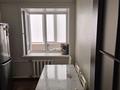 4-комнатная квартира · 76 м² · 4/10 этаж, Новостройка 5 за 39 млн ₸ в Семее — фото 3