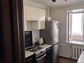 4-комнатная квартира · 76 м² · 4/10 этаж, Новостройка 5 за 39 млн ₸ в Семее — фото 4