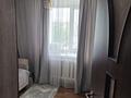 4-комнатная квартира · 76 м² · 4/10 этаж, Новостройка 5 за 39 млн ₸ в Семее — фото 5