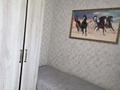 4-комнатная квартира · 76 м² · 4/10 этаж, Новостройка 5 за 39 млн ₸ в Семее — фото 6