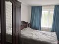 4-комнатная квартира · 76 м² · 4/10 этаж, Новостройка 5 за 39 млн ₸ в Семее — фото 9