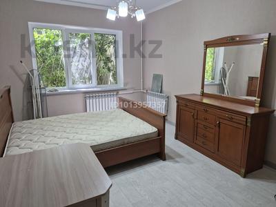 1-комнатная квартира · 40 м² · 1/5 этаж, мкр Алмагуль 20 за 250 000 ₸ в Алматы, Бостандыкский р-н