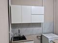 1-комнатная квартира · 40 м² · 1/5 этаж, мкр Алмагуль 20 за 250 000 ₸ в Алматы, Бостандыкский р-н — фото 2