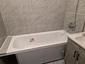 1-комнатная квартира · 40 м² · 1/5 этаж, мкр Алмагуль 20 за 250 000 ₸ в Алматы, Бостандыкский р-н — фото 3