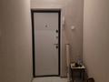 1-комнатная квартира · 40 м² · 1/5 этаж, мкр Алмагуль 20 за 250 000 ₸ в Алматы, Бостандыкский р-н — фото 4