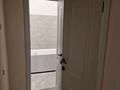 1-комнатная квартира · 40 м² · 1/5 этаж, мкр Алмагуль 20 за 250 000 ₸ в Алматы, Бостандыкский р-н — фото 6