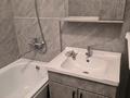 1-комнатная квартира · 40 м² · 1/5 этаж, мкр Алмагуль 20 за 250 000 ₸ в Алматы, Бостандыкский р-н — фото 7