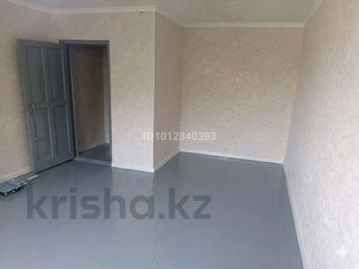 1-комнатная квартира · 47 м² · 2 этаж, Казыбек би 17/11 — Ауыз су жақта. Айдана магазин за 5 млн ₸ в Жетысае