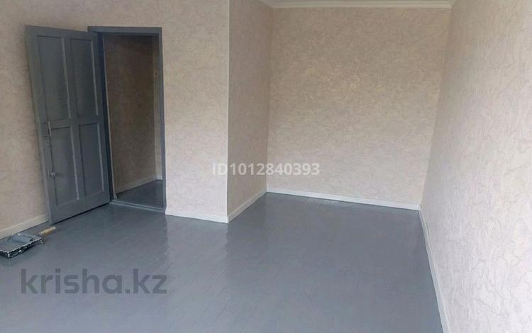 1-комнатная квартира · 47 м² · 2 этаж, Казыбек би 17/11 — Ауыз су жақта. Айдана магазин за 5 млн ₸ в Жетысае — фото 2